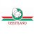 Logo Meike Haferkamp / Recruiter