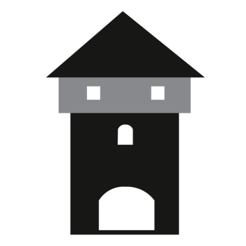 Logo Meike Haferkamp / Recruiter