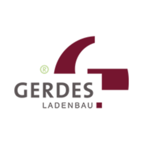 Logo Meike Haferkamp / Recruiter