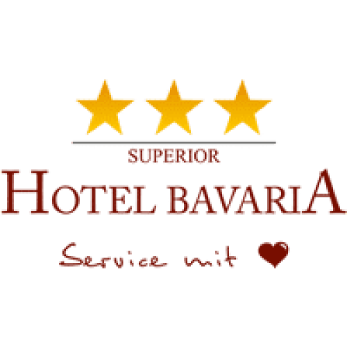 Logo Meike Haferkamp / Recruiter