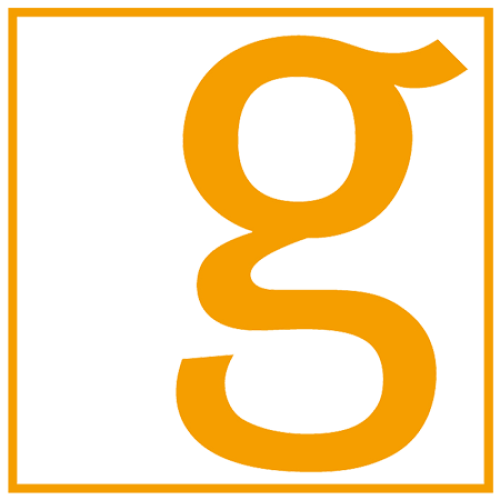 Logo Meike Haferkamp / Recruiter