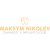 Logo Meike Haferkamp / Recruiter
