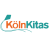 Logo KölnKitas gGmbH