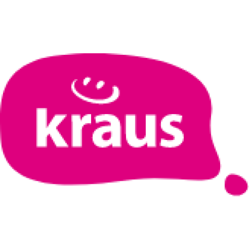 Logo Bäckerei Kraus GmbH