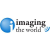 Logo Imaging the World