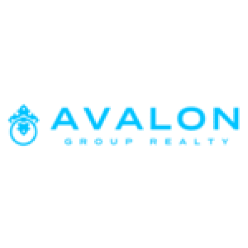 Logo Avalon Group Realty