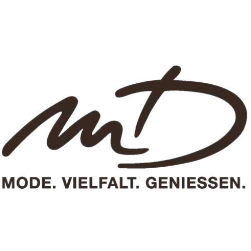 Logo Modehaus Müller-Ditschler GmbH