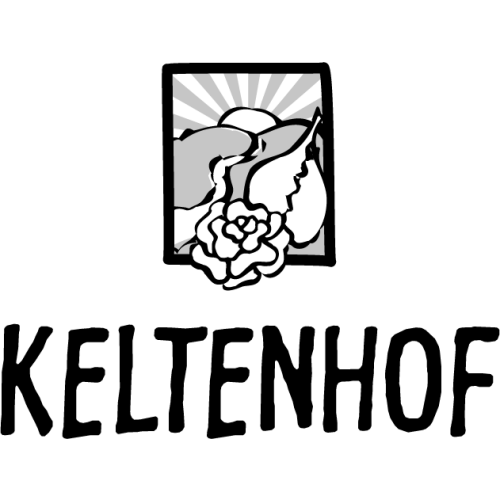 Logo Keltenhof