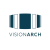 Logo Vision Arch