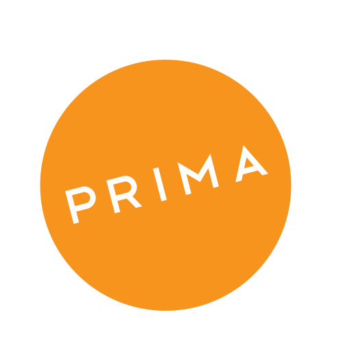 Logo Prima Atlanta