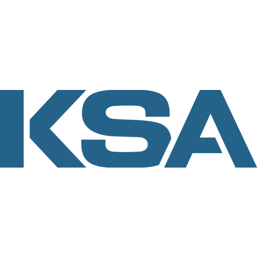 Logo KSA