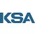 Logo KSA