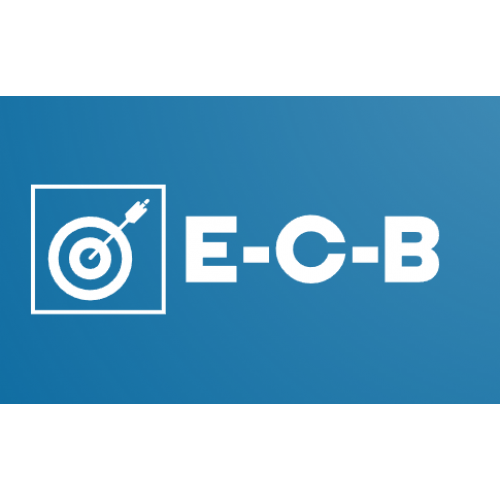 Logo Elysis Consulting Beteiligung GmbH
