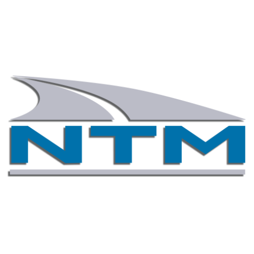 Logo NTM Entsorgungssysteme GmbH