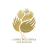 Logo Living Tree Center for Healing