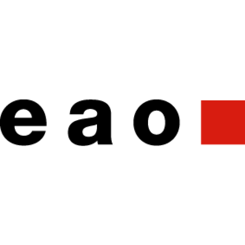 Logo EAO