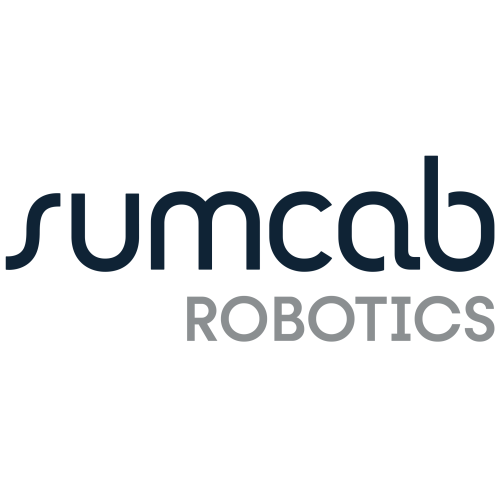 Logo Sumcab Specialcable GmbH