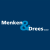 Logo Menken & Drees GmbH