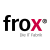 Logo frox GmbH