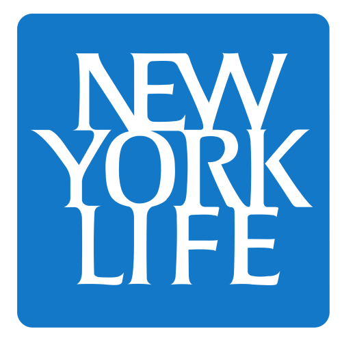 Logo New York Life