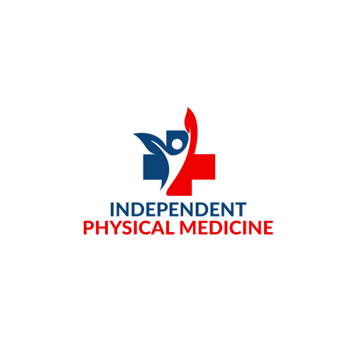 Logo Independent Physical Medicine