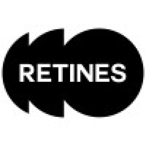 Logo Rétines