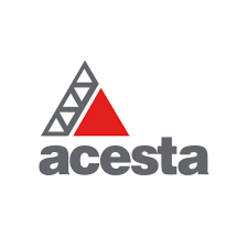 Logo Acesta