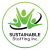 Logo Sustainable Staffing