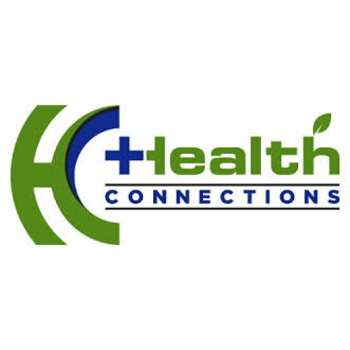 Logo Health Connections Inc