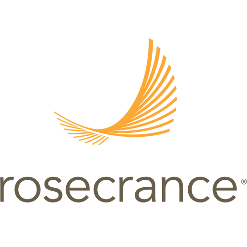 Logo Rosecrance