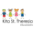 Logo Verwaltung kath. Kindertagesstätten in Erlangen