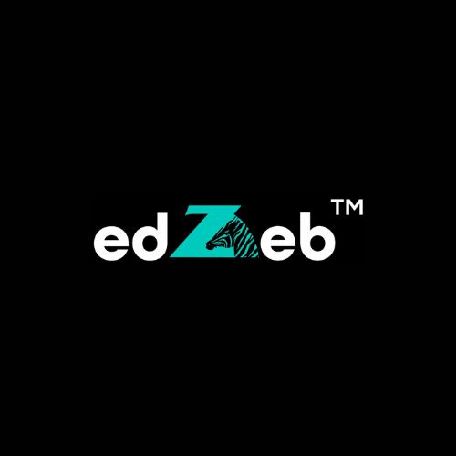 Logo edZeb
