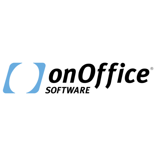 Logo onOffice GmbH