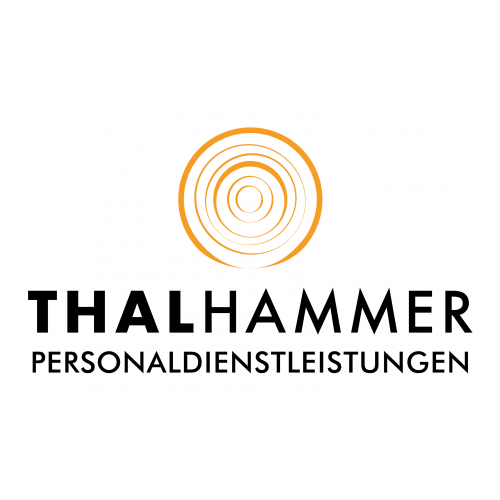 Logo Thalhammer Personaldienstleistung GmbH