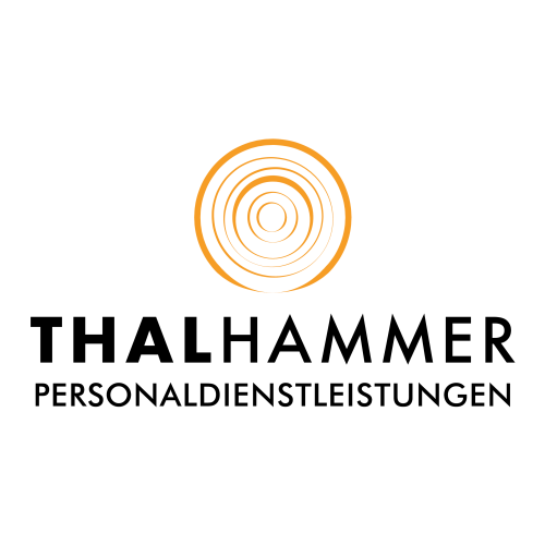 Logo Thalhammer Personaldienstleistung GmbH