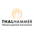 Logo Thalhammer Personaldienstleistung GmbH