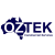 Logo Oztek Commercial Services