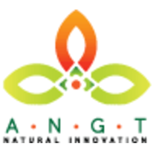 Logo Angtnonions