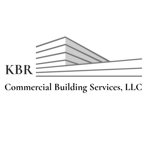 Logo KBR COMMERCIAL BUILDING SERVICES, LLC