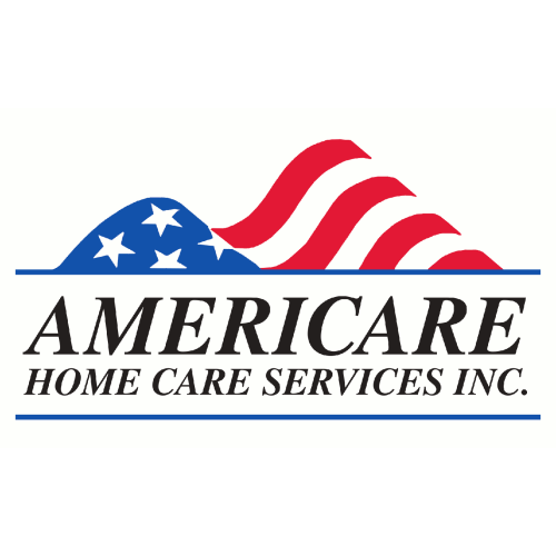 Logo Americare Home Care