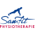 Logo SAMfit Physiotherapie GmbH