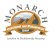 Logo Monarch Investment and Management Group
