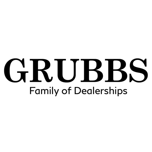 Logo GRUBBS VOLVO CENTRAL HOUSTON