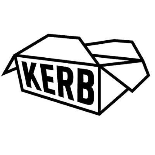 Logo KERB