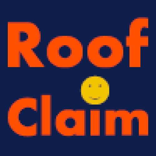 Logo RoofClaim