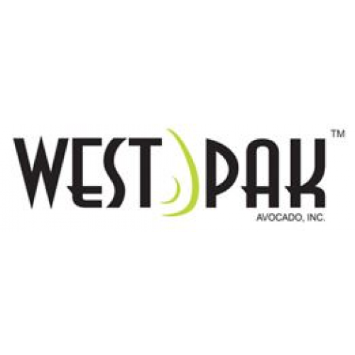 Logo West Pak Avocado, Inc