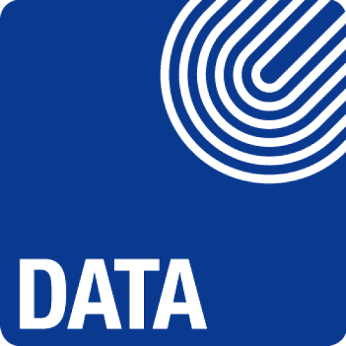 Logo DATA Treuhand GmbH & Co. KG, Steuerberatungsgesellschaft