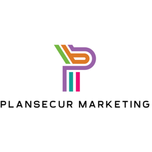 Logo Plansecur Marketing