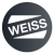 Logo Weiss-Austria