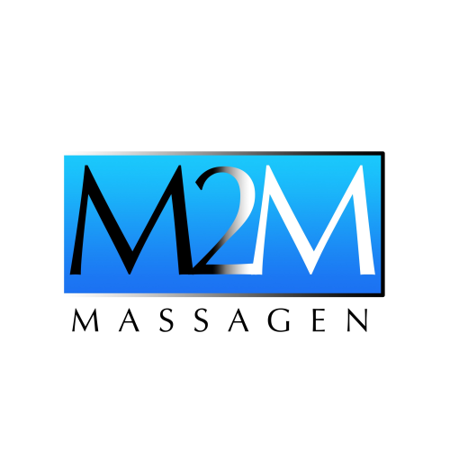 Logo M2M